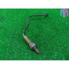 Oxygen sensor Honda Transalp