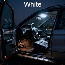 For BMW 1 Series E82 E88 F20