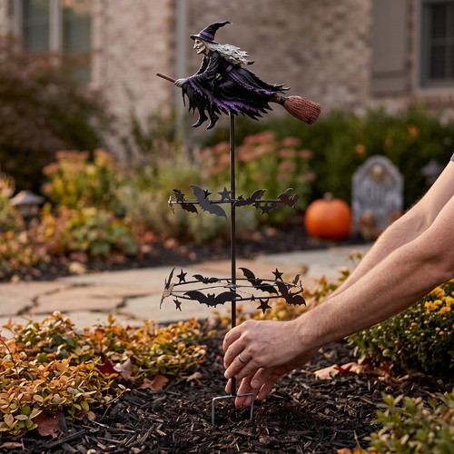 Wind spinner outdoor - wind,
