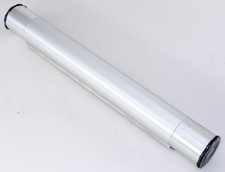 SINAR Standard Rail + Caps