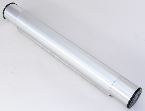 Sinar standard rail caps - standard, +