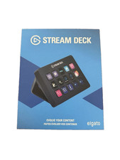 ELGATO Stream Deck Mk.2 -