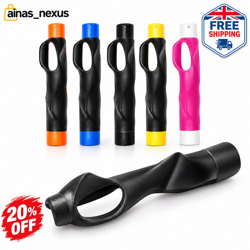 Golf grip trainer - golf,
