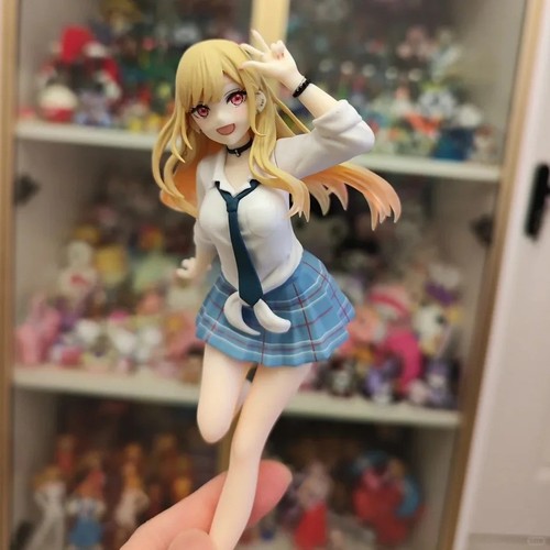 Dress darling marin - my,