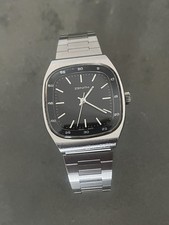 Zenith Surf Automatic Vintage