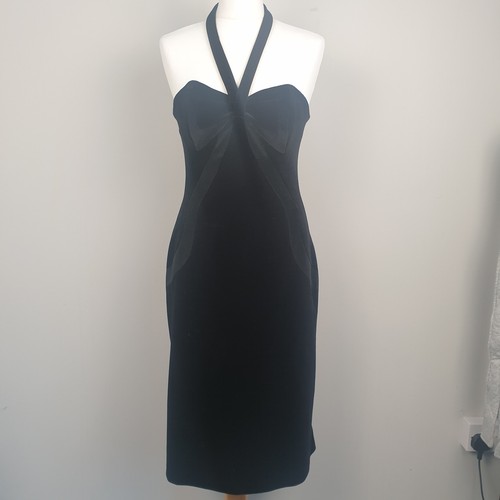 Vintage frank usher - vintage,