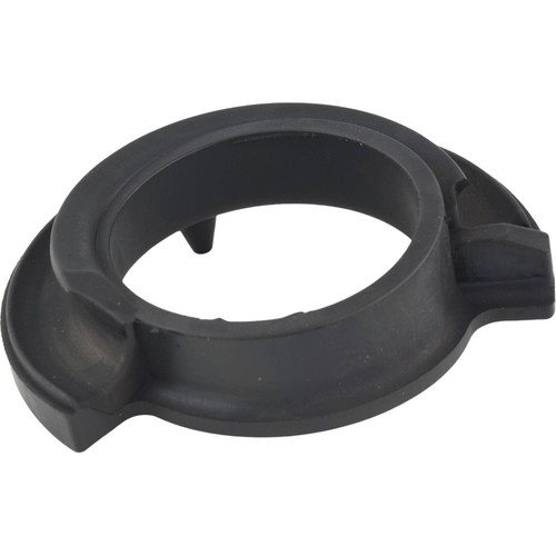 Rear lower coil - coil, seat