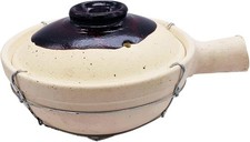 Clay Pot  Earthen Pot for Clay