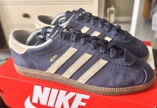 Adidas Bern Trainers Originals