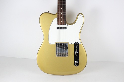 1978 1981 rare fender - 1978-1981,