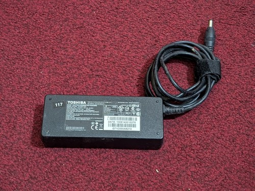 Genuine toshiba pa3755u 1aca - genuine, pa3755u-1aca