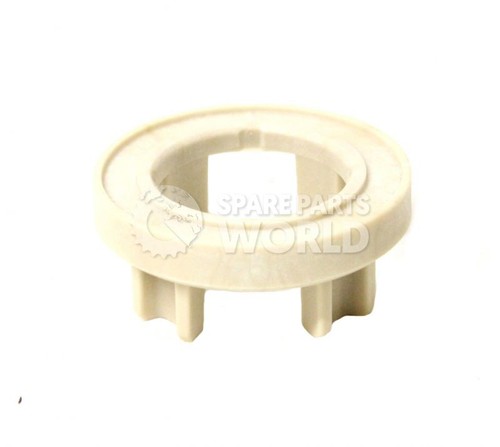 Genuine dewalt bush for - for, dch733