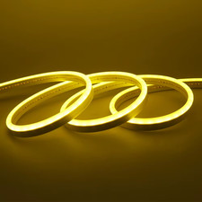 24V Neon Led Strip Lights 2835