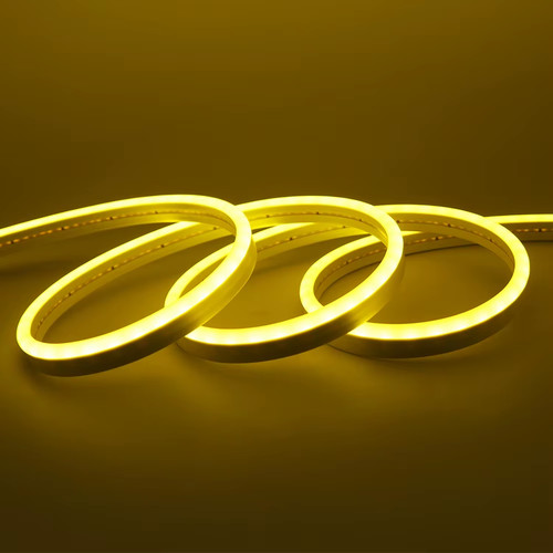 24v neon led strip lights - neon,