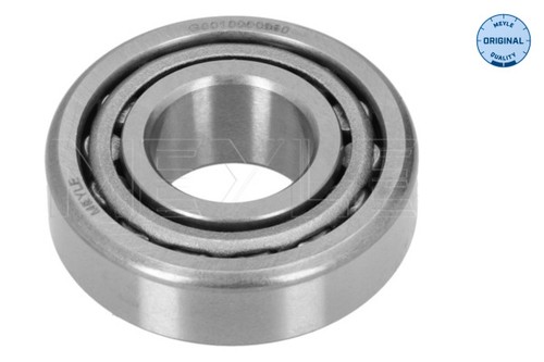 Fits meyle 100 405 - 405, wheel