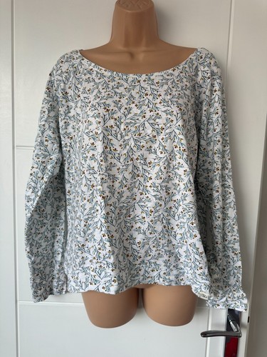 Lazy jacks womens white floral - jacks,