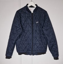 Vintage Y2K Nike TN Tuned Air