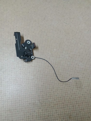 Briggs and stratton 300 - briggs,
