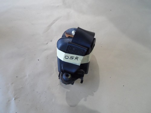 Rover facelift - zr,