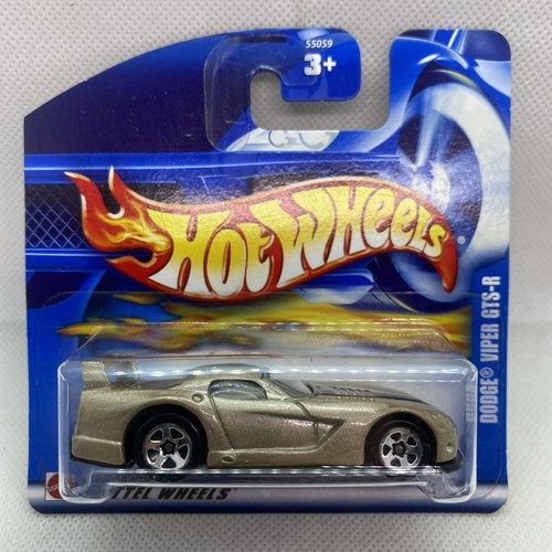 Hot wheels 2002 174 - wheels,