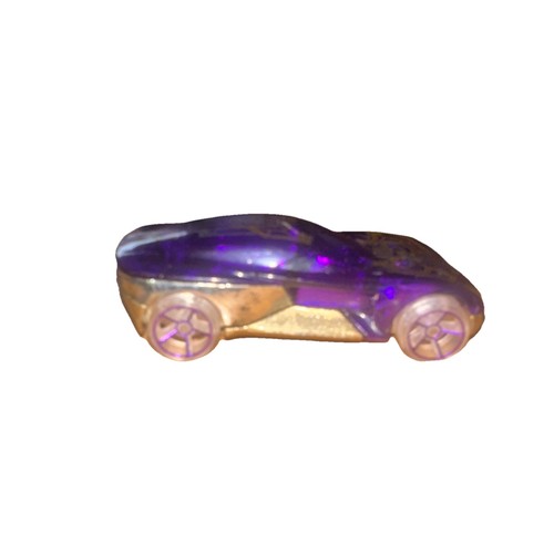 Hot wheels car forward - wheels,