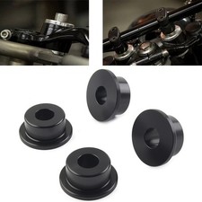 Handlebar Riser Bushings