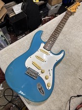 Pro Session Post Lawsuit Strat