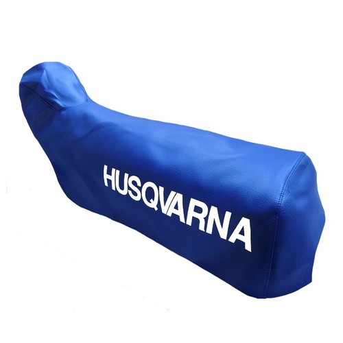 Husqvarna 240 250 400 - xc,