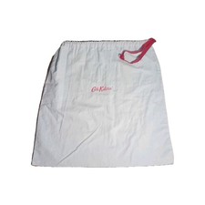 Kath Kidston Drawstring Wash/Make Up/Kids Bag.