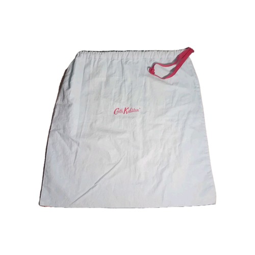 Kath kidston drawstring - kath,