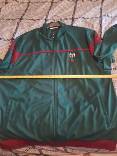 Sergio tacchini men - tacchini, men's