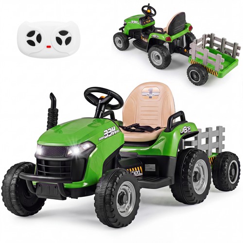 Battery powered electric - battery,