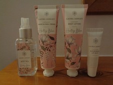 LAURA ASHLEY HERITAGE BLOOM