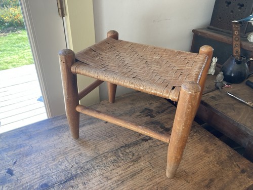 Nail antique primitive - nail!,