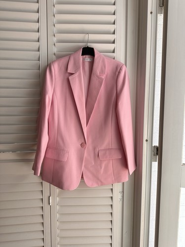 Primark cute candy - cute, pink