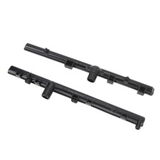 133389 Long Lifespan Water Tank Connection Pipe Lightweight For DS3 C3-XR