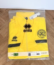 Errea QPR Large Queens Park