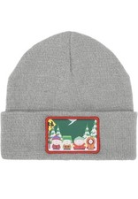 South Park Winter Beanie Hat