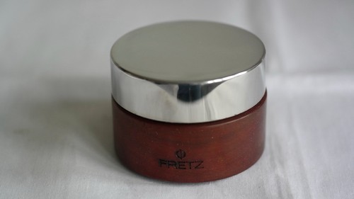 Professional fretz bench block - bench,