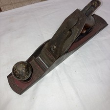 Marples Sheffield M5 Wood