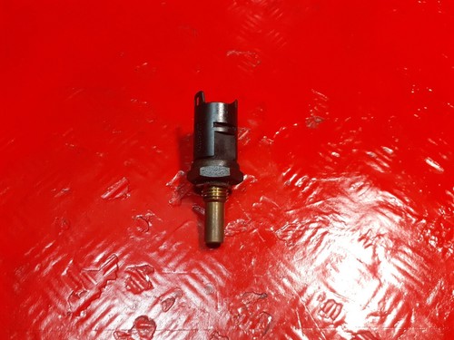 Genuine bmw sensor - genuine,