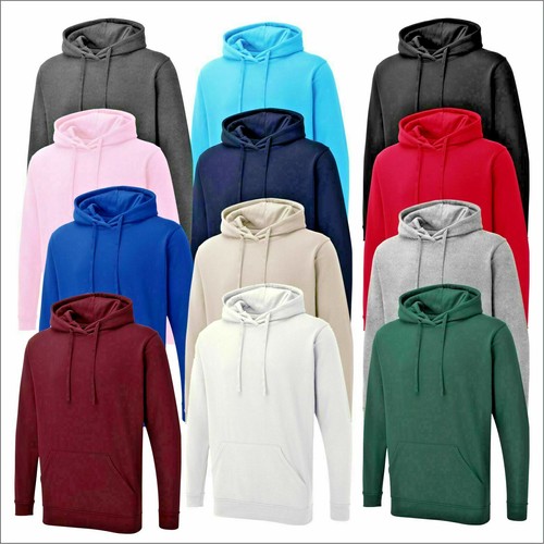 Iqoneq mens pullover - iqoneq,