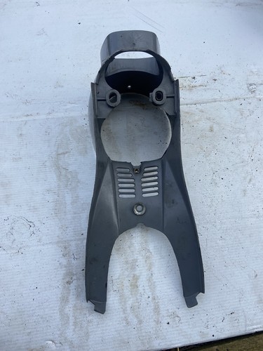 Suzuki m30 headlight - housing,