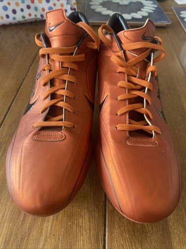 Nike mercurial vapor r9 - nike,