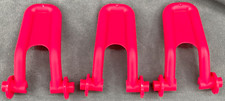 Evenflo exersaucer moovin - exersaucer,