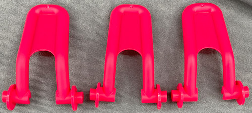 Evenflo exersaucer moovin - evenflo,