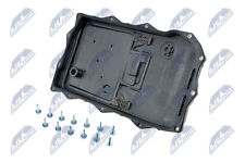NTY FSF-BM-002 Oil sump