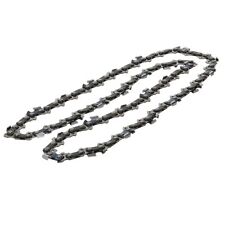 RedPart 16" Chainsaw Saw Chain