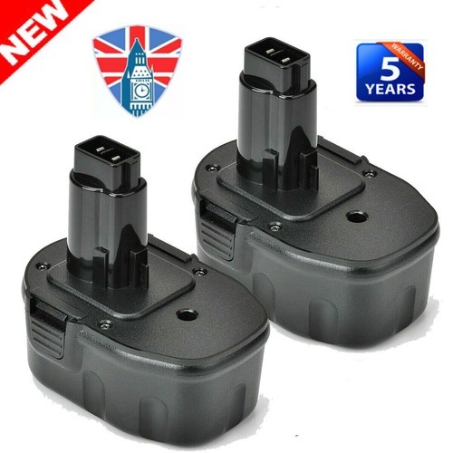 2x14 dc9091 dw9091 - 2x14.4v, dw9094