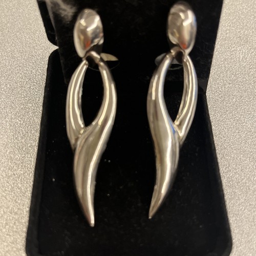 Sterling silver 925 unusual - sterling,